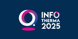 Accompanying program of Infotherma 2025