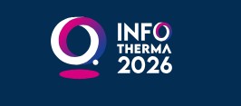 Závěrečná zpráva z Infothermy 2026