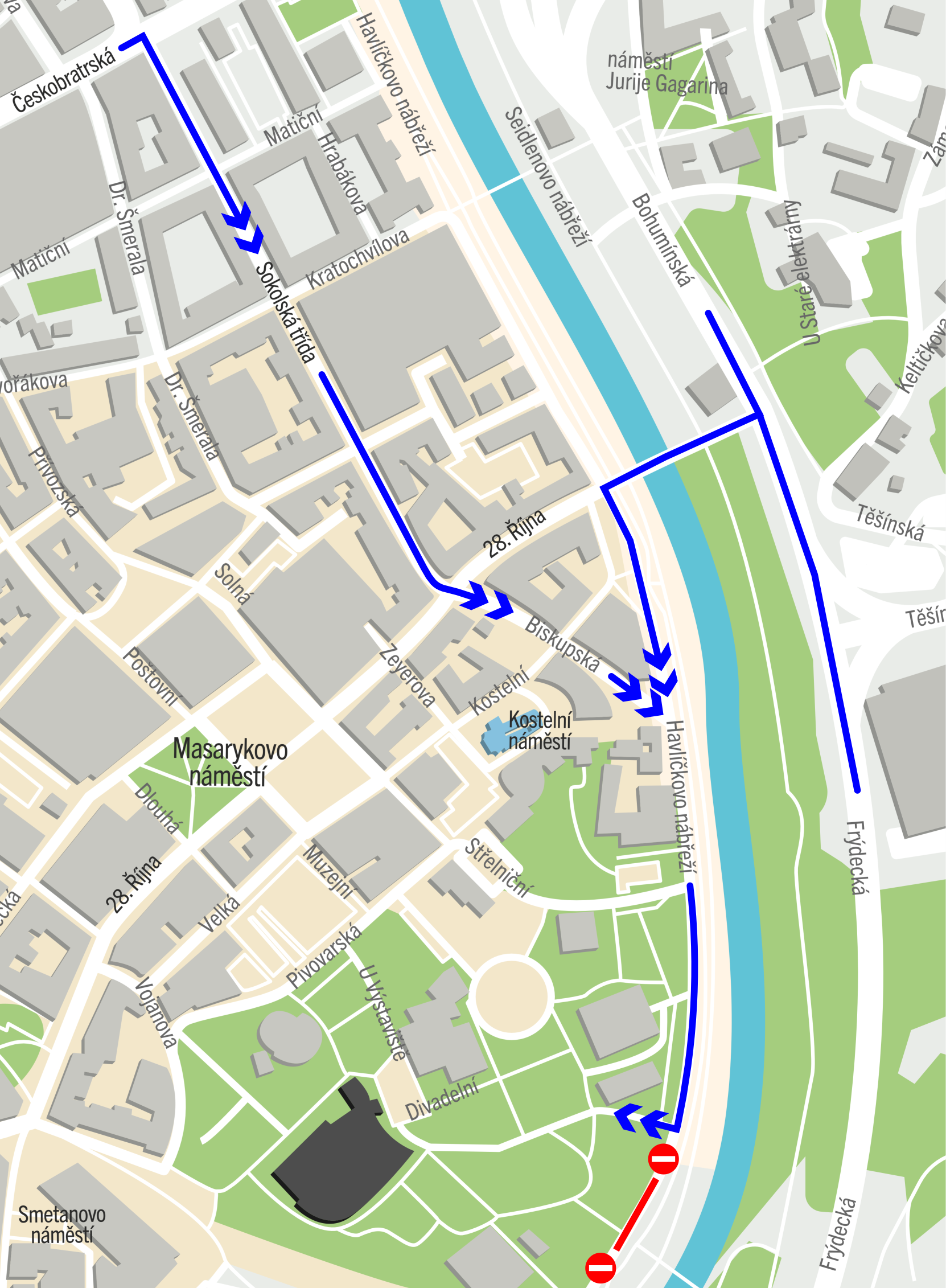 mapa uzavreni 2025.png