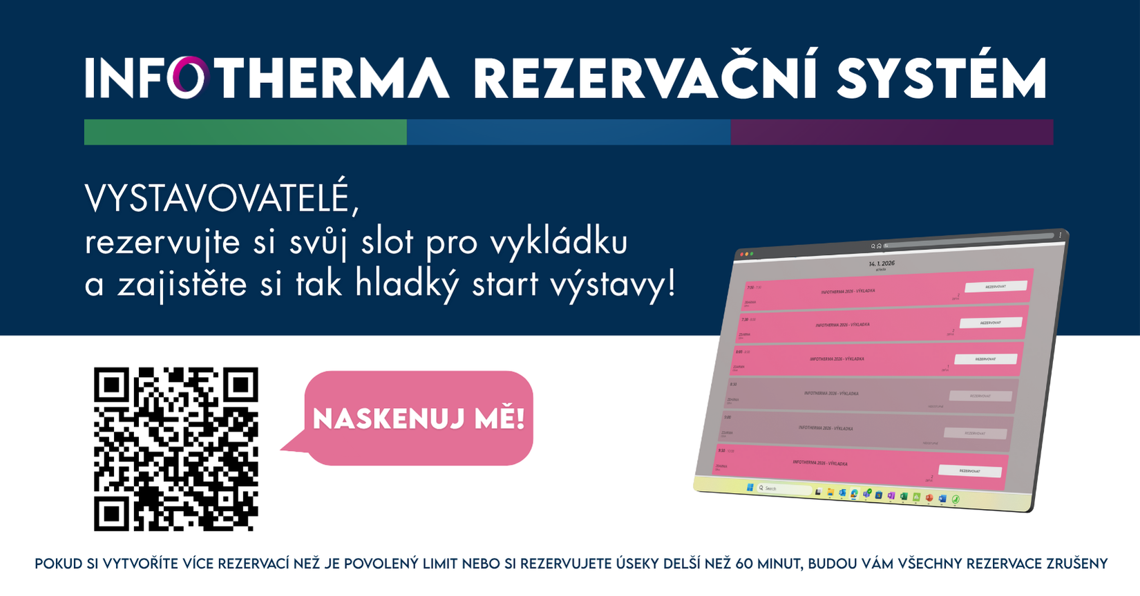 Orange Blue Retro Pop-Up Market Facebook Ad (1).png