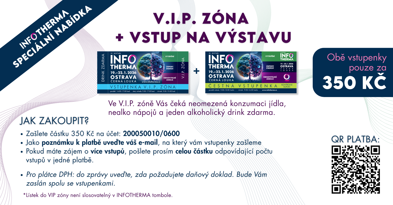 VIP zóna.png
