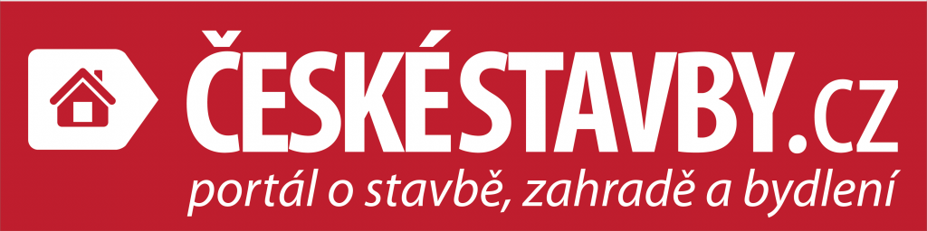 České stavby