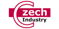 Czech Industry