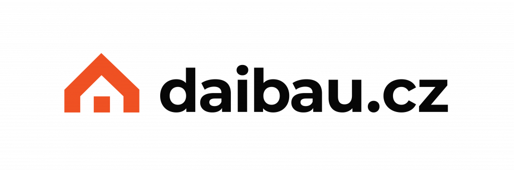 Daibau