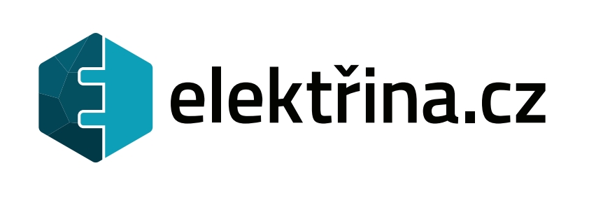 Elektřina