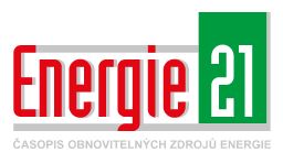 Energie21