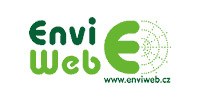 Envi web