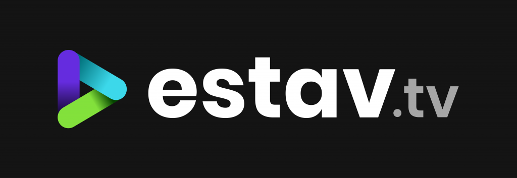 estavtv