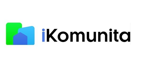 iKomunita