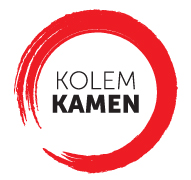 Kolem kamen