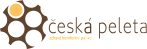 Česká peleta