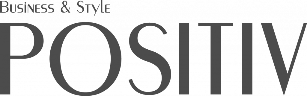 POSITIV