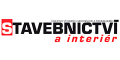 Stavebnictví a interiér