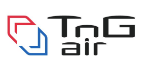 TNG-air