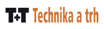 Technika a trh