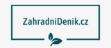 Zahradní deník