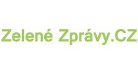 Zelené zprávy