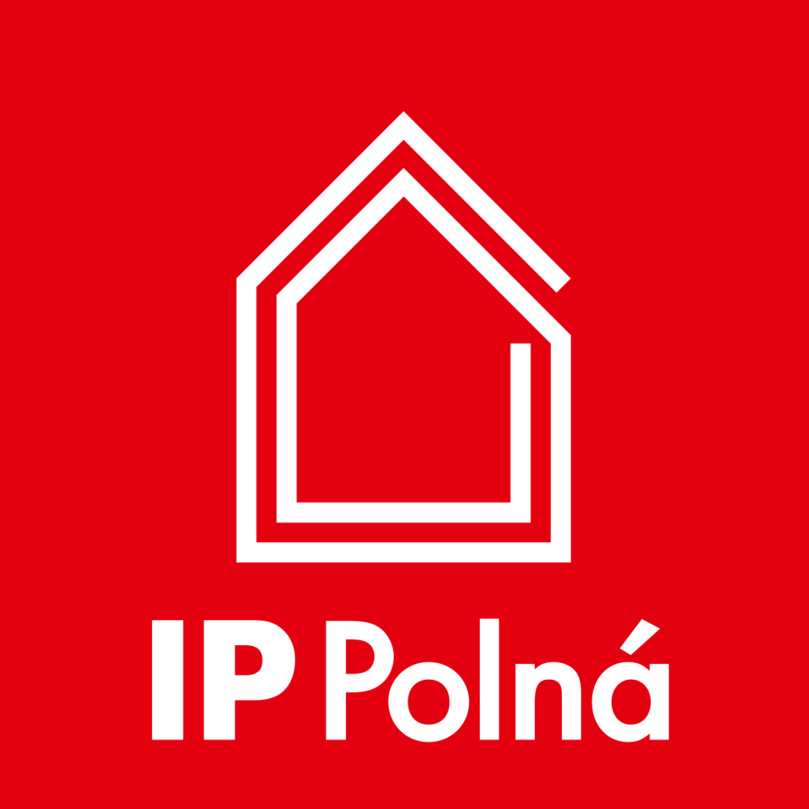 IP Polná s.r.o.