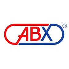 ABX, spol. s r.o.
