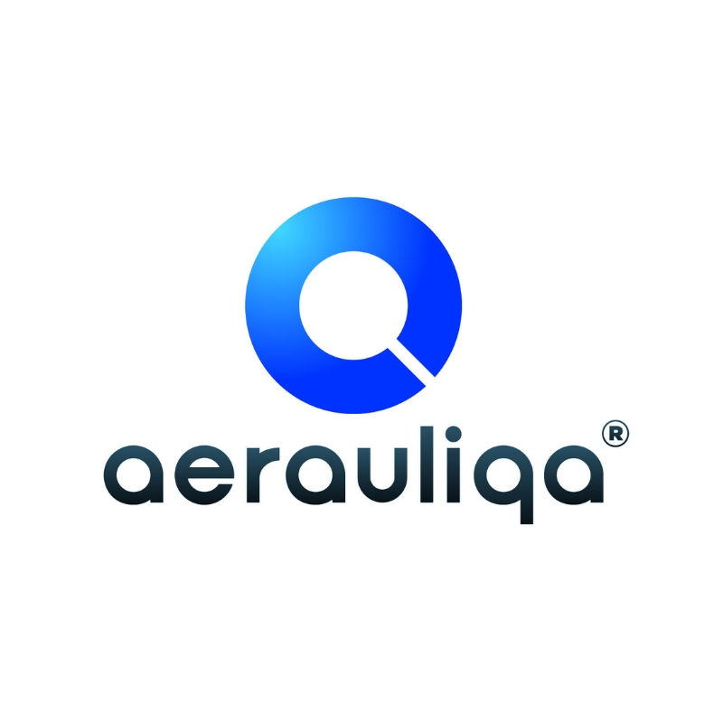 AERAULIQA