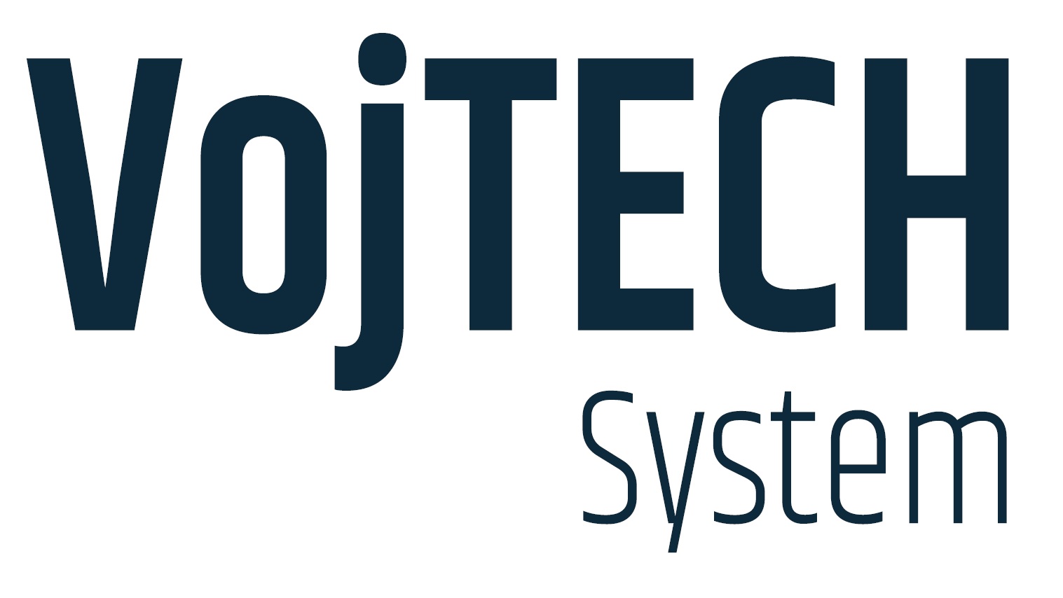 VojTECH System s.r.o.