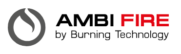 Ambi fire