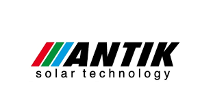 Antik technology