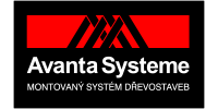 Avanta Systeme spol. s.r.o.