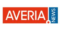 AVERIA ltd. 