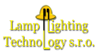 Lamp Lighting Technology