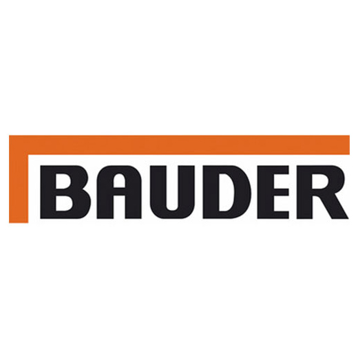 Bauder, s.r.o.