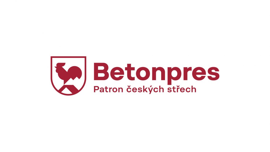 Betonpres a.s.