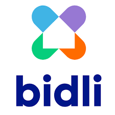 BIDLI holding, a.s.