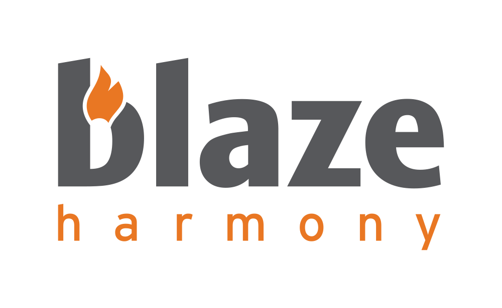 BLAZE HARMONY s.r.o.