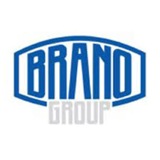 BRANO a.s.