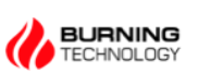 Burning Technology a.s.