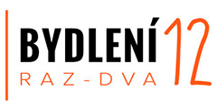 Bydlení raz dva