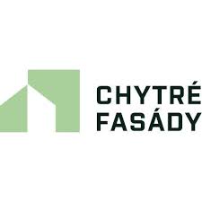 CHYTRÉ FASÁDY s.r.o.