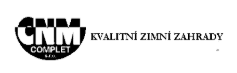 CNM Complet s.r.o.