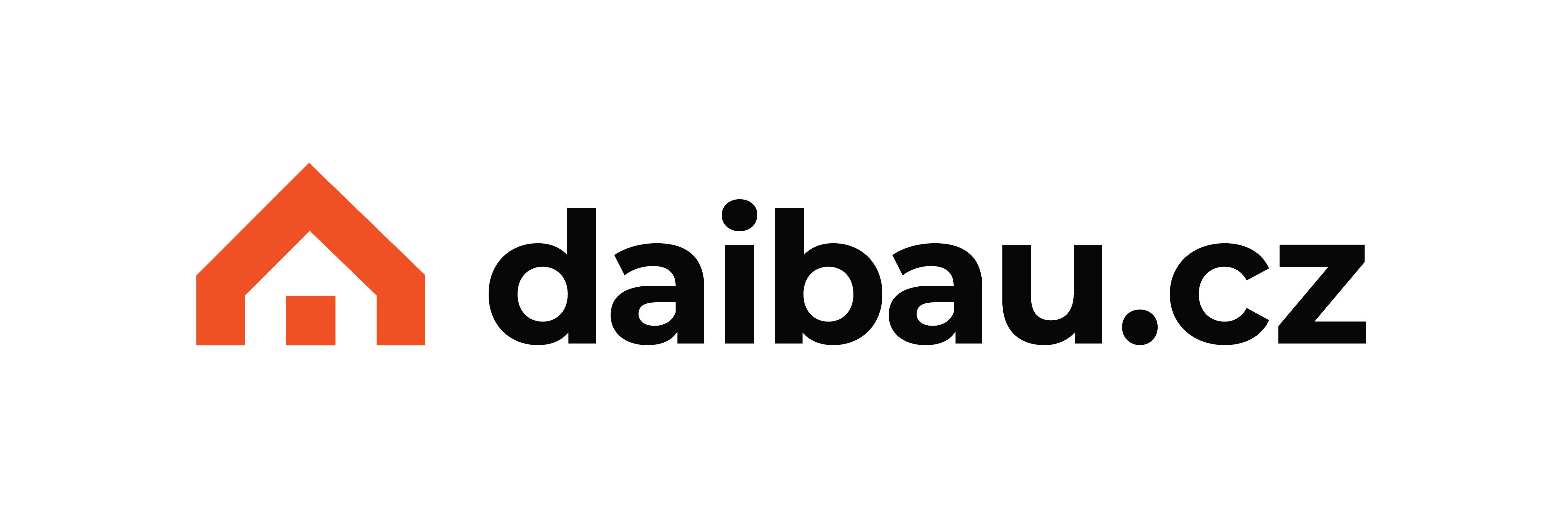 Daibau