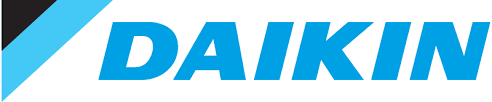 Daikin 