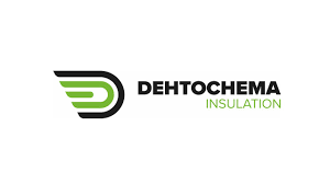 DEHTOCHEMA INSULATION, a.s.