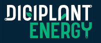 Digiplant energy s.r.o.