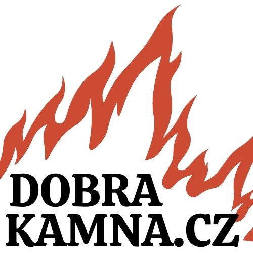 Dobrá kamna - Alice Vávrová Kellnerová