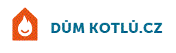 Dům Kotlů – FleetCom, s.r.o.