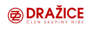 Družstevní závody Dražice – strojírna s.r.o.