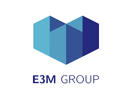 E3M Group s.r.o.