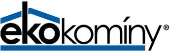 Eko-komíny, s.r.o.