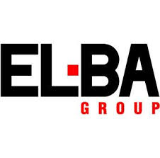 EL-BA Group