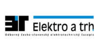 Elektro a trh